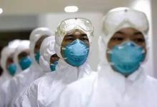 山西新增1例H7N9確診病例，患者已被隔離在太原第四人民醫(yī)院