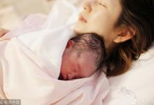 中國孕產(chǎn)婦、嬰兒死亡率分別降至19.6/10萬、6.8‰