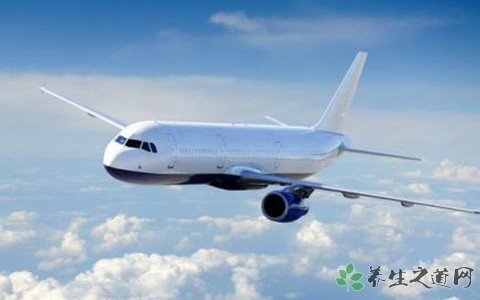 川航返航空中盤旋 乘坐飛機的注意事項