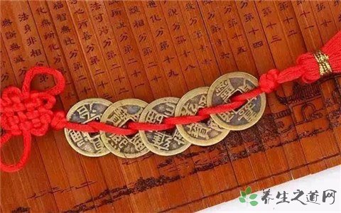 壓歲錢(qián)投資老爸公司 壓歲錢(qián)有什么來(lái)歷