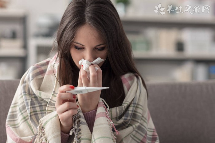 泰國登革熱疫情嚴重 登革熱的癥狀有哪些