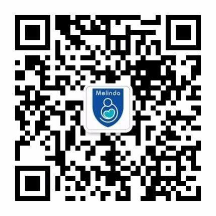 大連孕媽看過來，美琳達第三屆千人瑜伽體驗營免費招募啦！