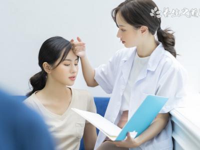 新疆省新增當?shù)夭±?8例 感冒會更改新冠感染的比較嚴重程度嗎