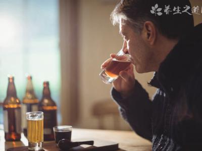 男子喝朋友自泡藥酒后心臟驟停 用什么泡酒對身體好