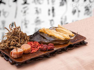 輔仁藥業(yè)78.5億收購(gòu)開藥集團(tuán)大股東核心資產(chǎn)整體上市