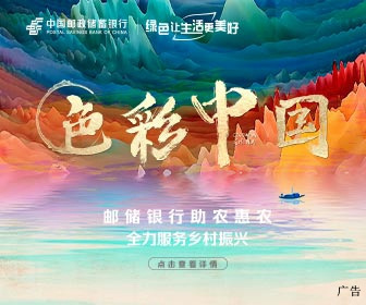 研究：妊娠糖尿病患者罹患心血管疾病風(fēng)險增加40%