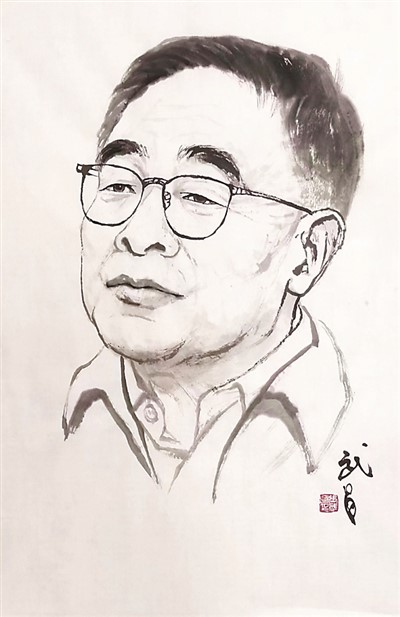 促進(jìn)中醫(yī)藥與多學(xué)科交叉融合（健康中國(guó)奮發(fā)有為）