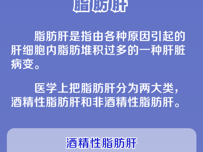 觸覺機(jī)器人能“感受”材料柔軟度