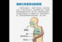 秋季干燥鼻子流血了咋辦？8個(gè)最容易出錯(cuò)的家庭急救法！