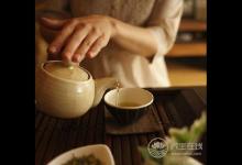 喝茶到底養(yǎng)胃還是傷胃？養(yǎng)胃茶怎么喝