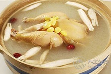 胃酸過(guò)多早餐該吃什么好