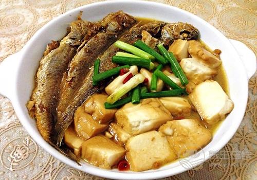 高考季推薦學(xué)生餐 營養(yǎng)食譜為考生保駕護(hù)航