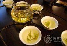 不愛喝白開水怎么辦？最佳的喝茶時(shí)間