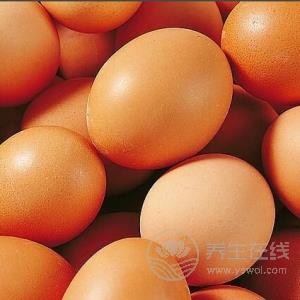 生活中有哪些食物有補血作用？補血食物推薦