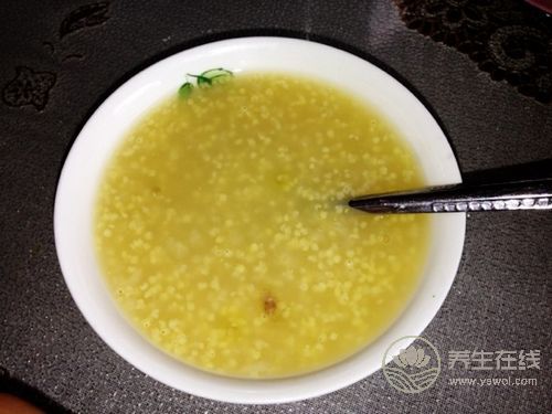 廚房里最普通便宜的食材，會吃超養(yǎng)人