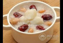 {功效與作用}：養(yǎng)胃小偏方