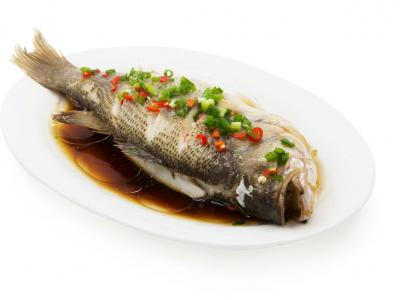 在剛剛動(dòng)手術(shù)之后人們可以吃魚(yú)類(lèi)嗎