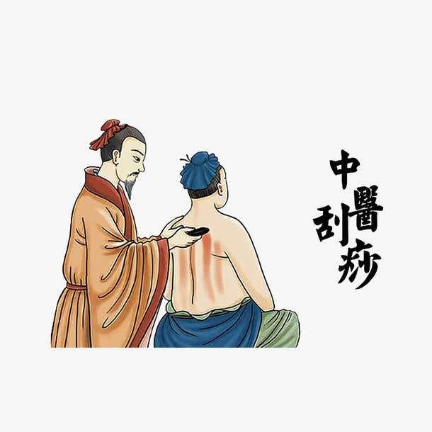 這好多個(gè)養(yǎng)生健康方式，堅(jiān)持到底，毫無(wú)疑問(wèn)會(huì)獲得出乎意料的實(shí)際效果