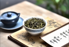 喝綠茶到底祛濕還是增濕 綠茶有哪些種類