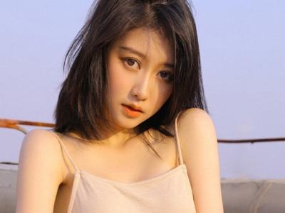 浪翁蕩熄的幸福生活 媳婦向公公借種丈夫知道后氣中風