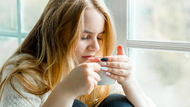 男性極度快樂女人也高潮的性交技巧 這6種姿勢必須知道