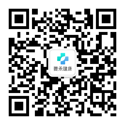 你有多久沒有愛愛了？多久“愛愛一次”正確，這里有你想知道的答案