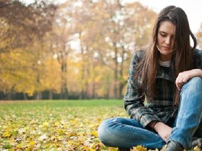 女性月經推遲的原因是什么? 女性獻血會影響月經延遲嗎?