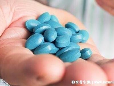 男士持久的藥哪個(gè)好用，萬艾可堅(jiān)持40分鐘沒問題