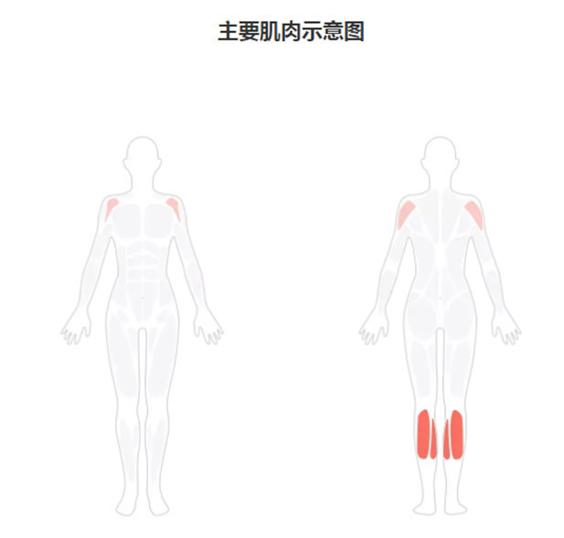 脫下皮褲的鄧紫棋美炸了，泳裝照曬小蠻腰大長(zhǎng)腿