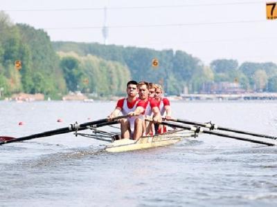 什么運動瘦肚子快呢？瘦肚子最快最有效的的運動分享