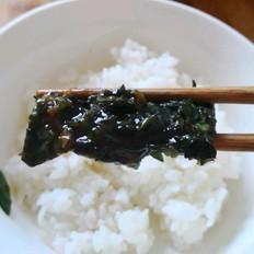 馬齒莧菜饃饃的做法-家常味蒸菜譜