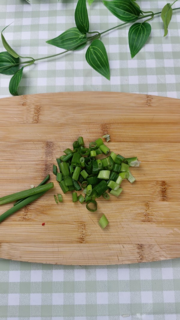 醋溜綠豆芽的做法-酸辣味炒菜譜