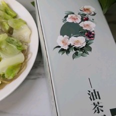 火爆大頭菜的做法-香辣味炒菜譜