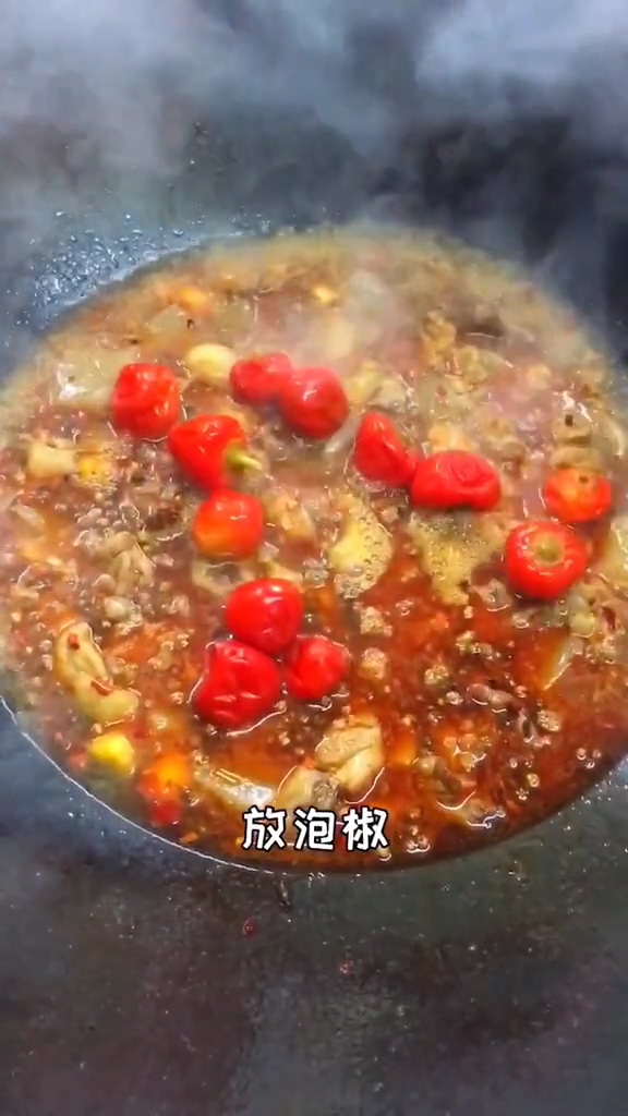 啤酒鴨的做法-家常味炒菜譜