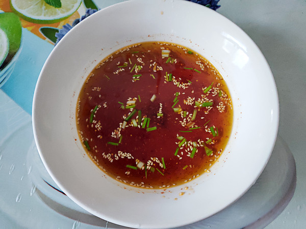 香菇煎蛋面的做法-咸鮮味煮菜譜