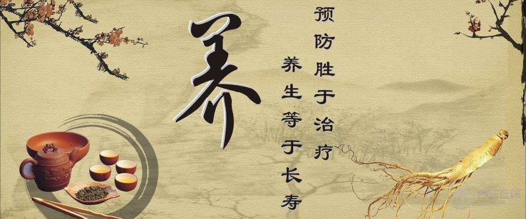 春季養(yǎng)生吃什么好？