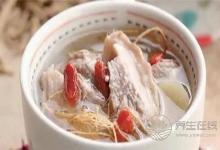 24節(jié)氣——冬至養(yǎng)生飲食須知