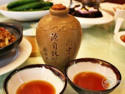 初秋養(yǎng)生飲食的四個(gè)首選