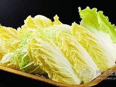 大暑皮膚干燥怎么辦?大暑吃哪些食物保濕補(bǔ)水?