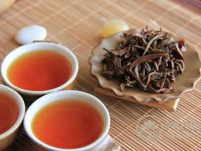 立秋喝什么茶?立秋養(yǎng)生茶有哪些?