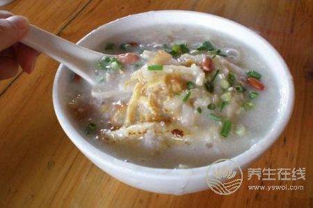 秋季小兒應(yīng)多吃什么食物好?秋季小兒有哪些飲食禁忌?