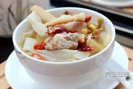 秋季小兒應(yīng)多吃什么食物好?秋季小兒有哪些飲食禁忌?