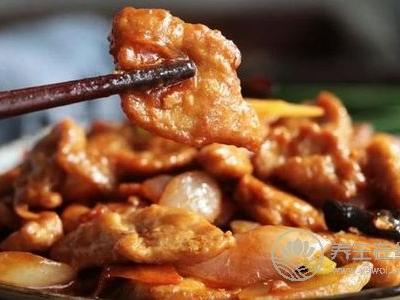 秋季養(yǎng)生應吃什么?秋季養(yǎng)生有什么飲食禁忌?