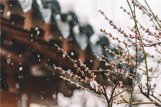 下雪天會(huì)被曬黑嗎？下雪也要注意防曬