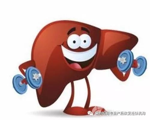 養(yǎng)肝護(hù)肝，教你七大招！