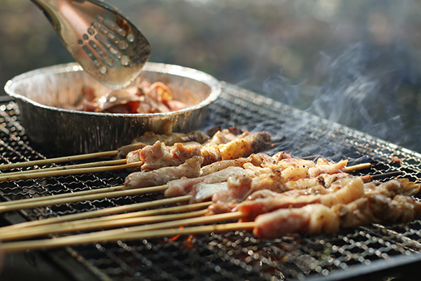 十大最傷胃的食物？胃不好的人一定要遠(yuǎn)離