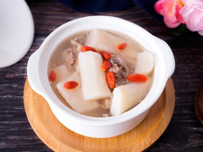 扁豆和什么煲湯祛濕？扁豆祛濕最佳食療方