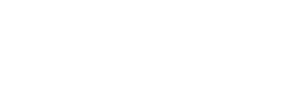 易網(wǎng)在線健康養(yǎng)生網(wǎng)_最好的養(yǎng)生網(wǎng)站提供日常生活小常識(shí)、養(yǎng)生食譜、健身方法、兩性健康等養(yǎng)生保健小知識(shí)！